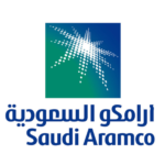 aramco